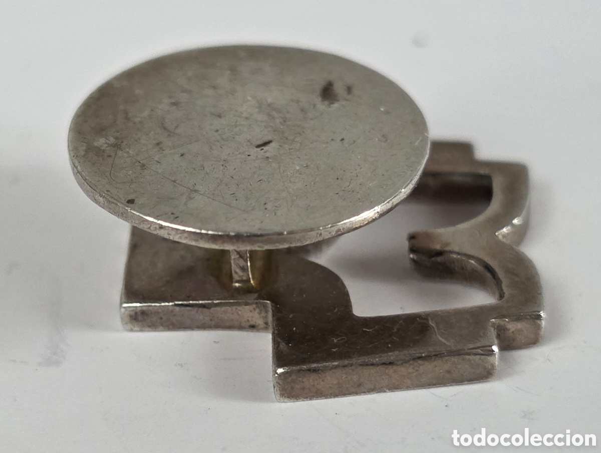 Pins de colecci&oacute;n: Insignia Amor a los Libros y a la Lectura - Foto 11