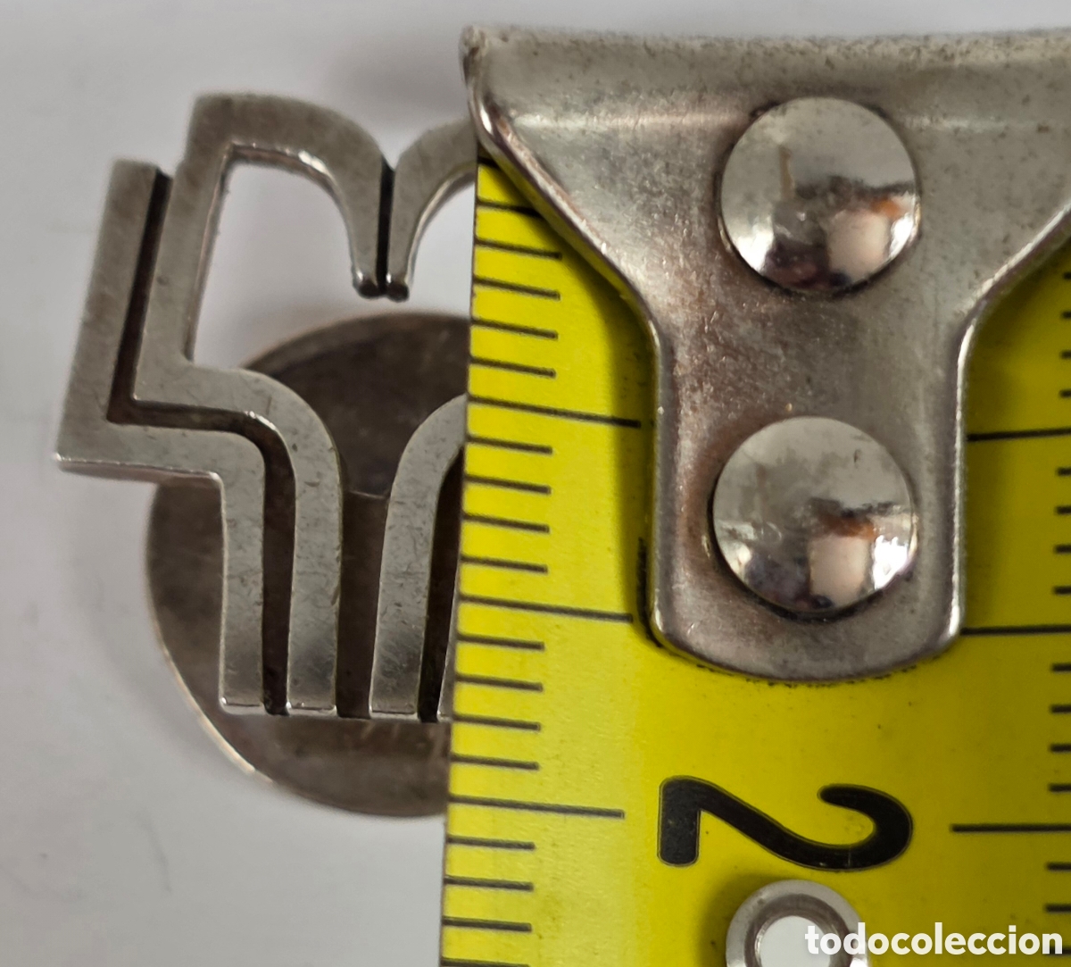 Pins de colecci&oacute;n: Insignia Amor a los Libros y a la Lectura - Foto 12
