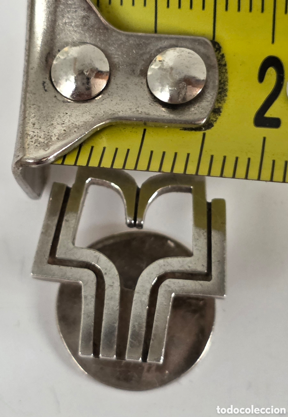 Pins de colecci&oacute;n: Insignia Amor a los Libros y a la Lectura - Foto 13