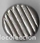 Pins de colecci&oacute;n: PIN ** RARO A IDENTIFICAR ** OJAL
