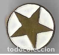 Pins de colecci&oacute;n: PIN ** CERVEZAS DAMM ** OJAL