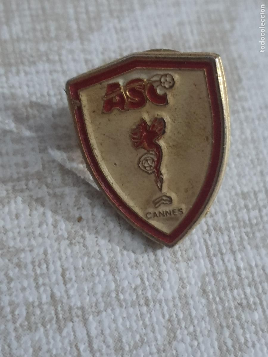Pins de colecci&oacute;n: CANES, PINS, DE COLECCION DE LOS 80-90