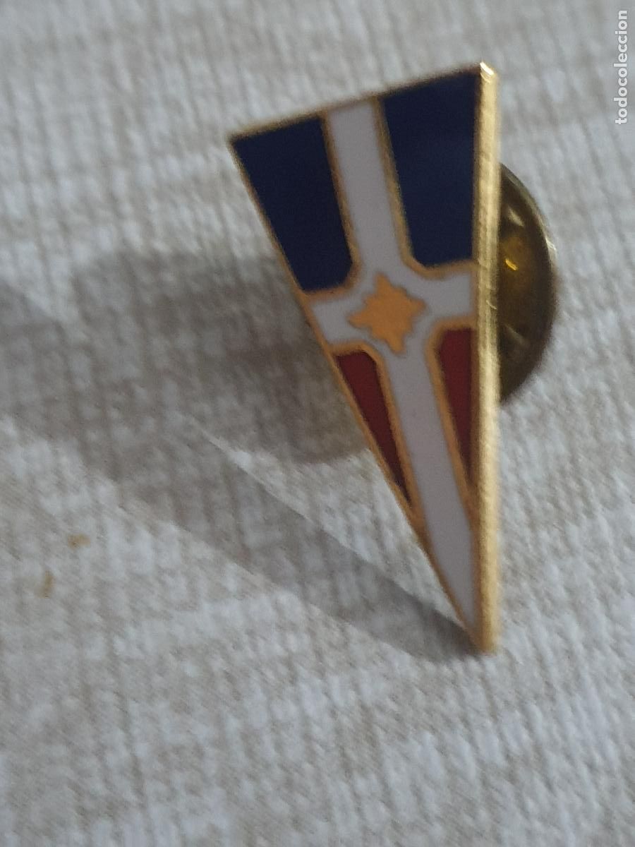Pins de colecci&oacute;n: MILITAR, PINS, DE COLECCION DE LOS 80-90