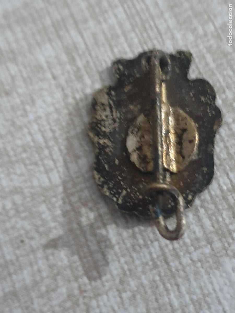 Pins de colecci&oacute;n: KOLN PINS, DE COLECCION DE LOS 80-90 - Foto 2