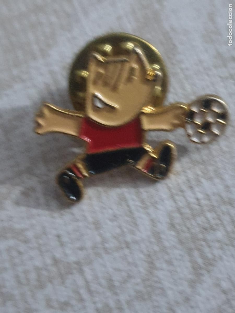 Pins de colecci&oacute;n: EXPO PINS, DE COLECCION DE LOS 80-90