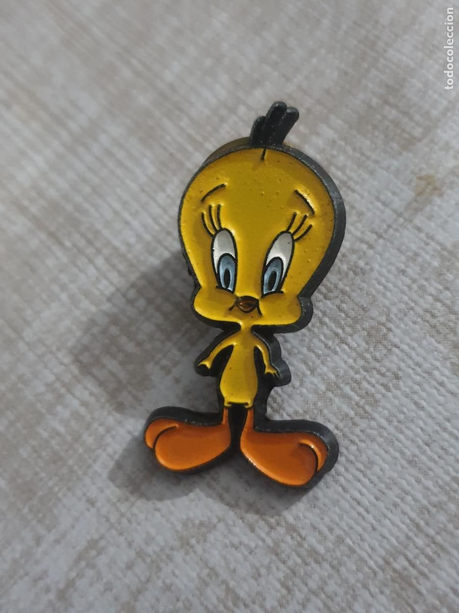 Pins de colecci&oacute;n: PIOLIN- PINS, DE COLECCION DE LOS 80-90