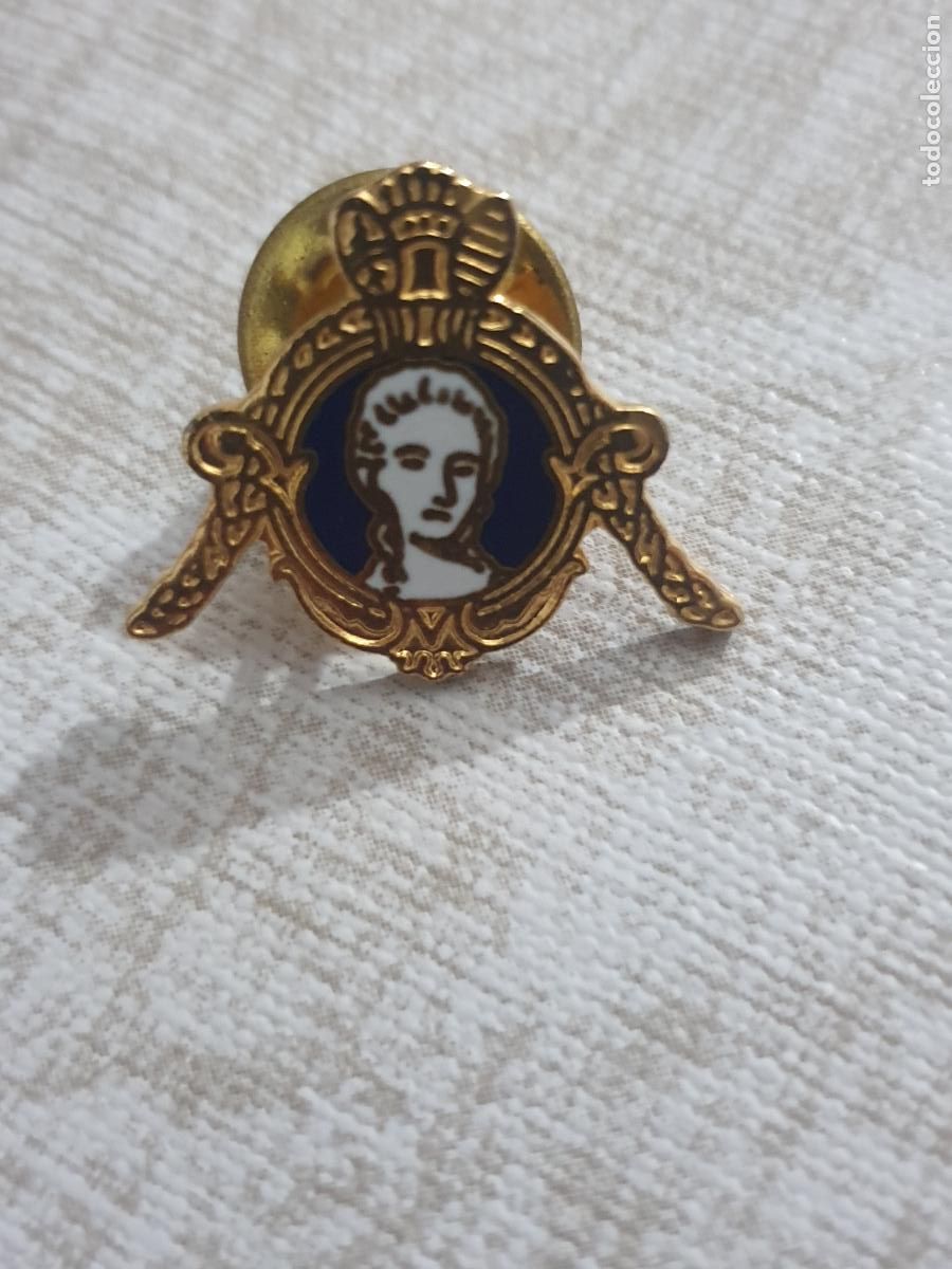 Pins de colecci&oacute;n: FIGURA- PINS, DE COLECCION DE LOS 80-90