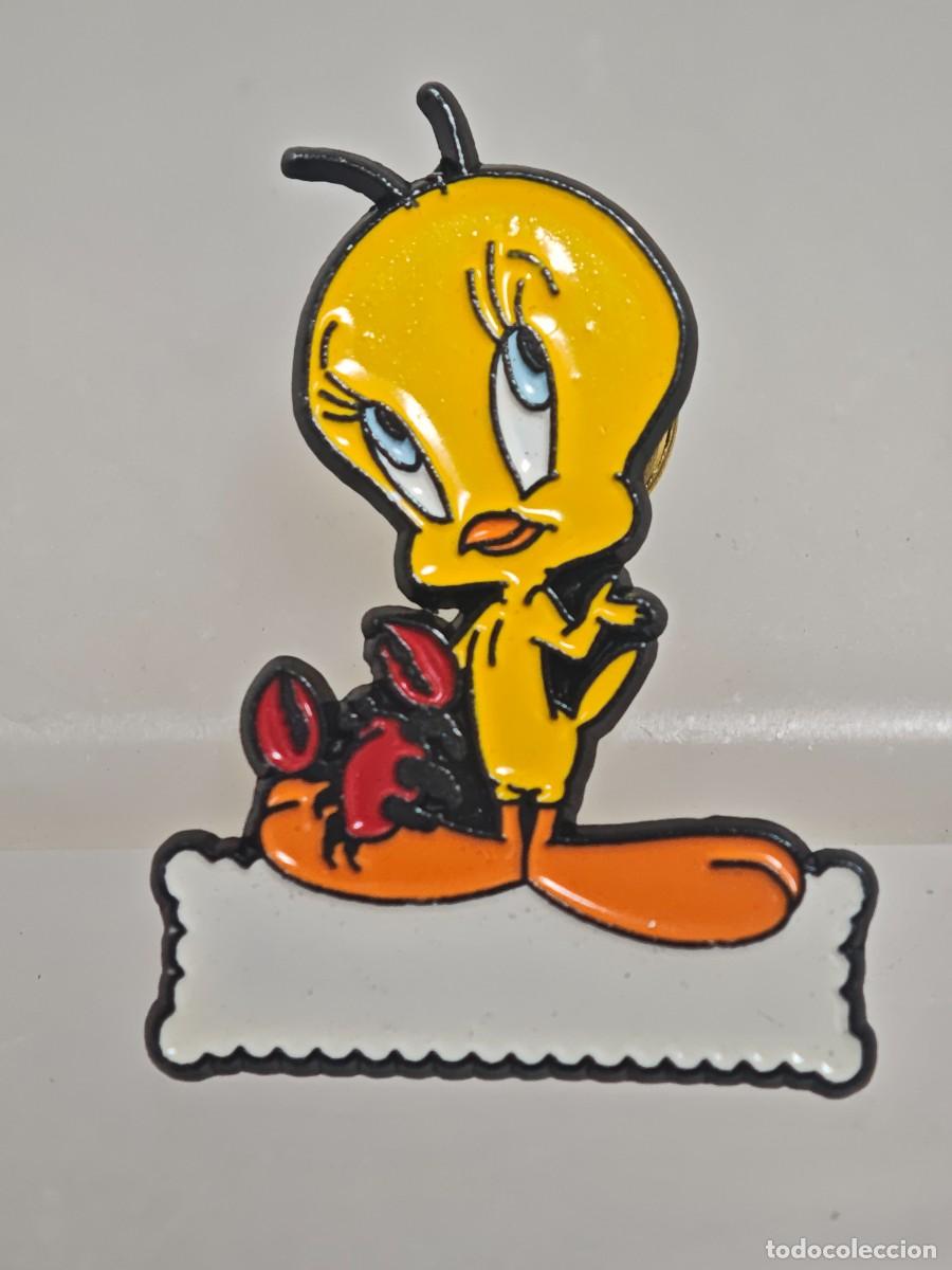 Pins de colecci&oacute;n: PIN A&Ntilde;OS 90 PIOLIN HINCHA HOROSCOPO CANCER