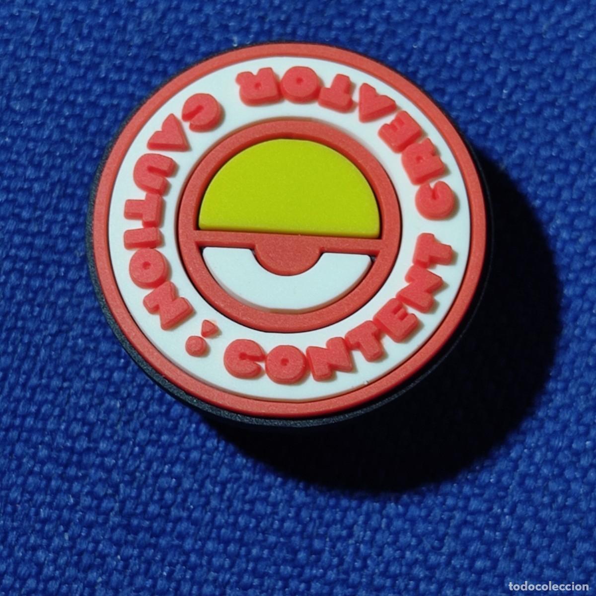 Pins de colecci&oacute;n: PIN PHOSKITOS MINIONS & MONSTERS - PHOSKIPINS