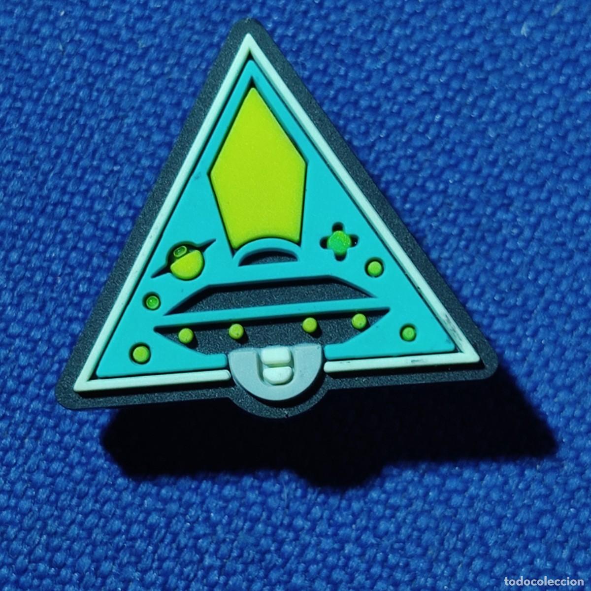 Pins de colecci&oacute;n: PIN PHOSKITOS MINIONS & MONSTERS - PHOSKIPINS