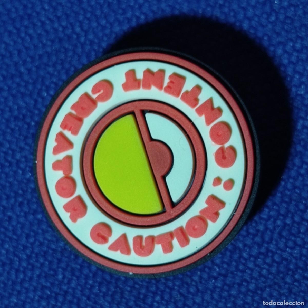 Pins de colecci&oacute;n: PIN PHOSKITOS MINIONS & MONSTERS - PHOSKIPINS