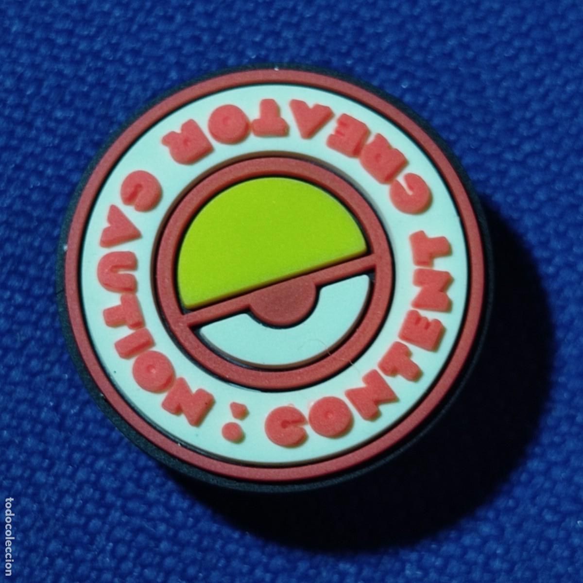 Pins de colecci&oacute;n: PIN PHOSKITOS MINIONS & MONSTERS - PHOSKIPINS