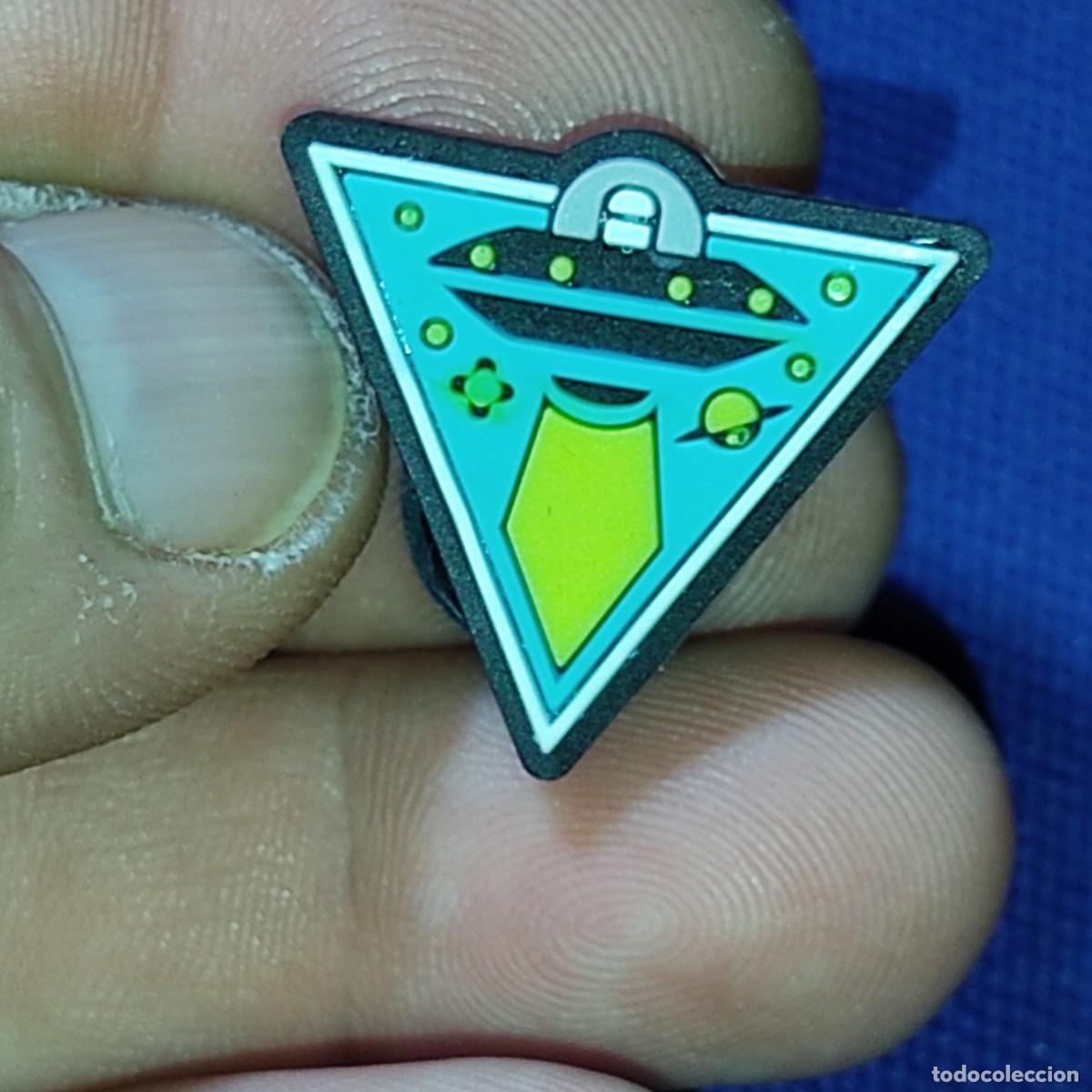 Pins de colecci&oacute;n: PIN PHOSKITOS MINIONS & MONSTERS - PHOSKIPINS