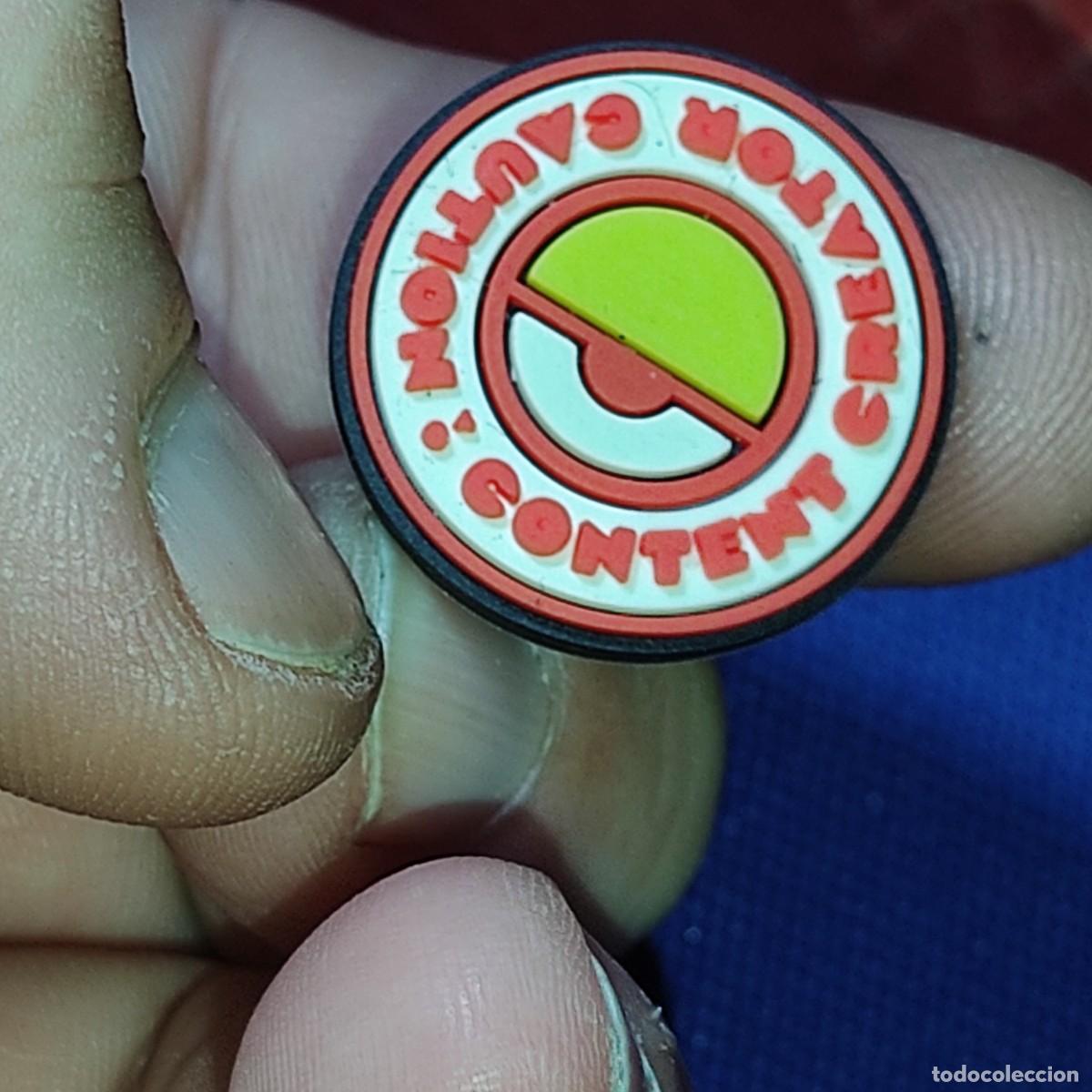 Pins de colecci&oacute;n: PIN PHOSKITOS MINIONS & MONSTERS - PHOSKIPINS
