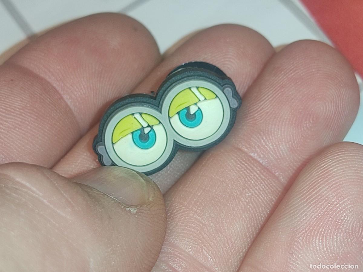 Pins de colecci&oacute;n: PIN PHOSKITOS MINIONS & MONSTERS - PHOSKIPINS