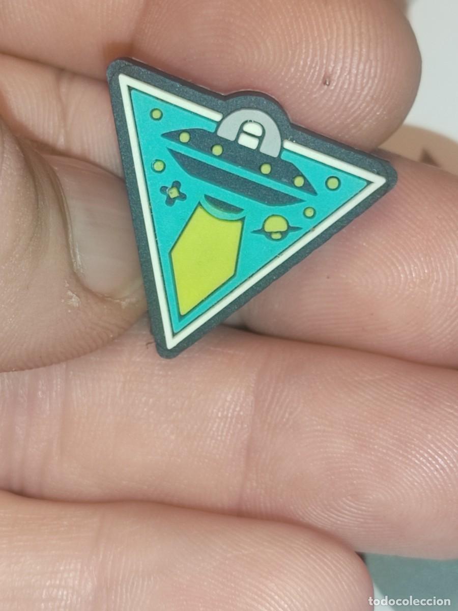 Pins de colecci&oacute;n: PIN PHOSKITOS MINIONS & MONSTERS - PHOSKIPINS