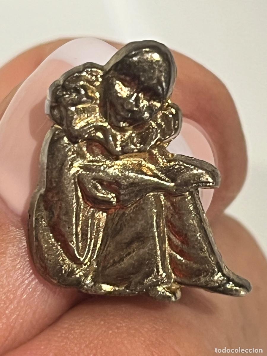Pins de colecci&oacute;n: 3 Pins payasos #pins #payasos #vintage