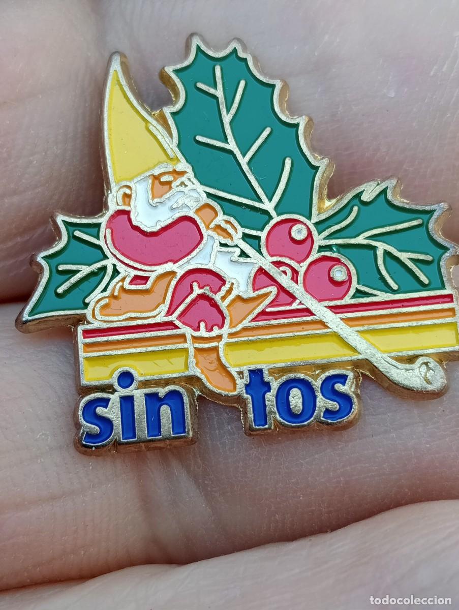 Pins de colecci&oacute;n: PINS MEDICAMENTO JARABE DASTOSIN SIN TOS MEDICINA FARMACIA FARMACEUTICO
