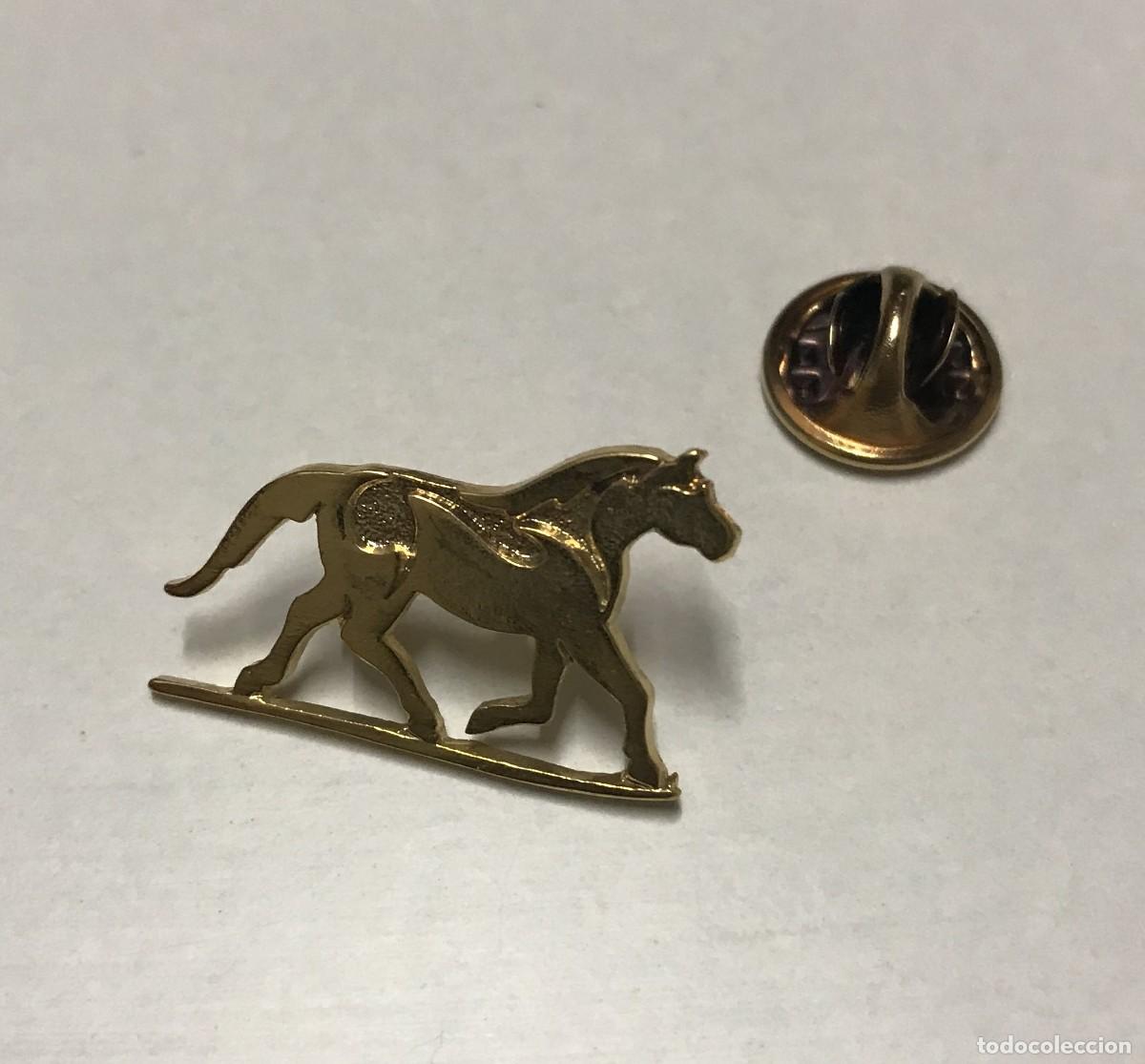 Pins de colecci&oacute;n: PINS, CAJASTUR, PIN (A) (1)