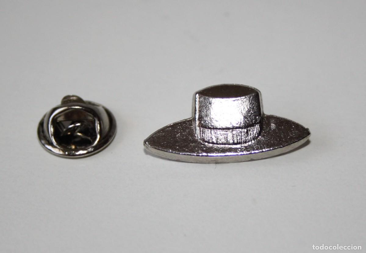 Pins de colecci&oacute;n: PINS, TURISMO CORDOBA, PIN (B)