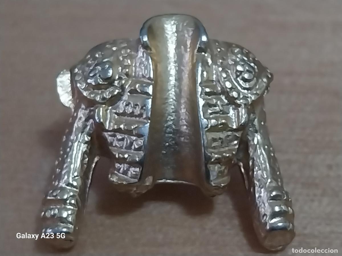 Pins de colecci&oacute;n: TRAJE TORERO LUCES PIN PINCHO METAL DORADO VINTAGE 1.8CMS ALTO TAUROMAUQIA TORERO