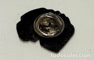 Pins de colecci&oacute;n: 4 Pins sin identificar - Foto 7