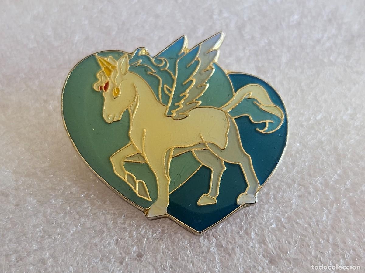 Pins de colecci&oacute;n: Pin Sailor Moon pins japoneses anime manga pines Japan Sailormoon