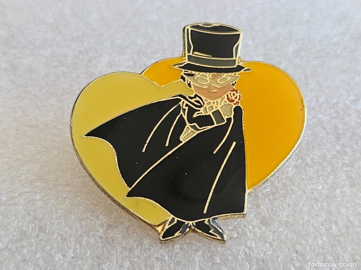 Pins de colecci&oacute;n: Pin Sailor Moon pins japoneses anime manga pines Japan Sailormoon