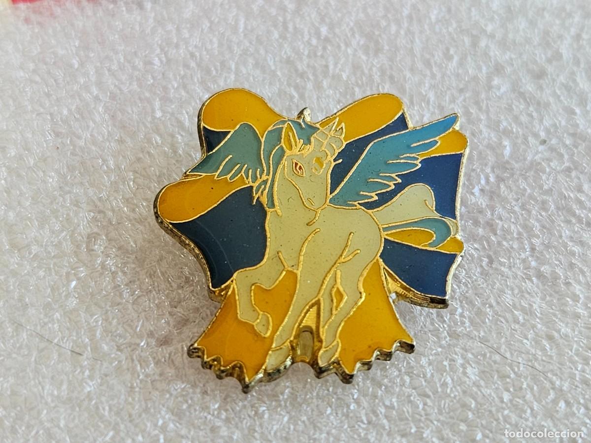 Pins de colecci&oacute;n: Pin Sailor Moon pins japoneses anime manga pines Japan Sailormoon
