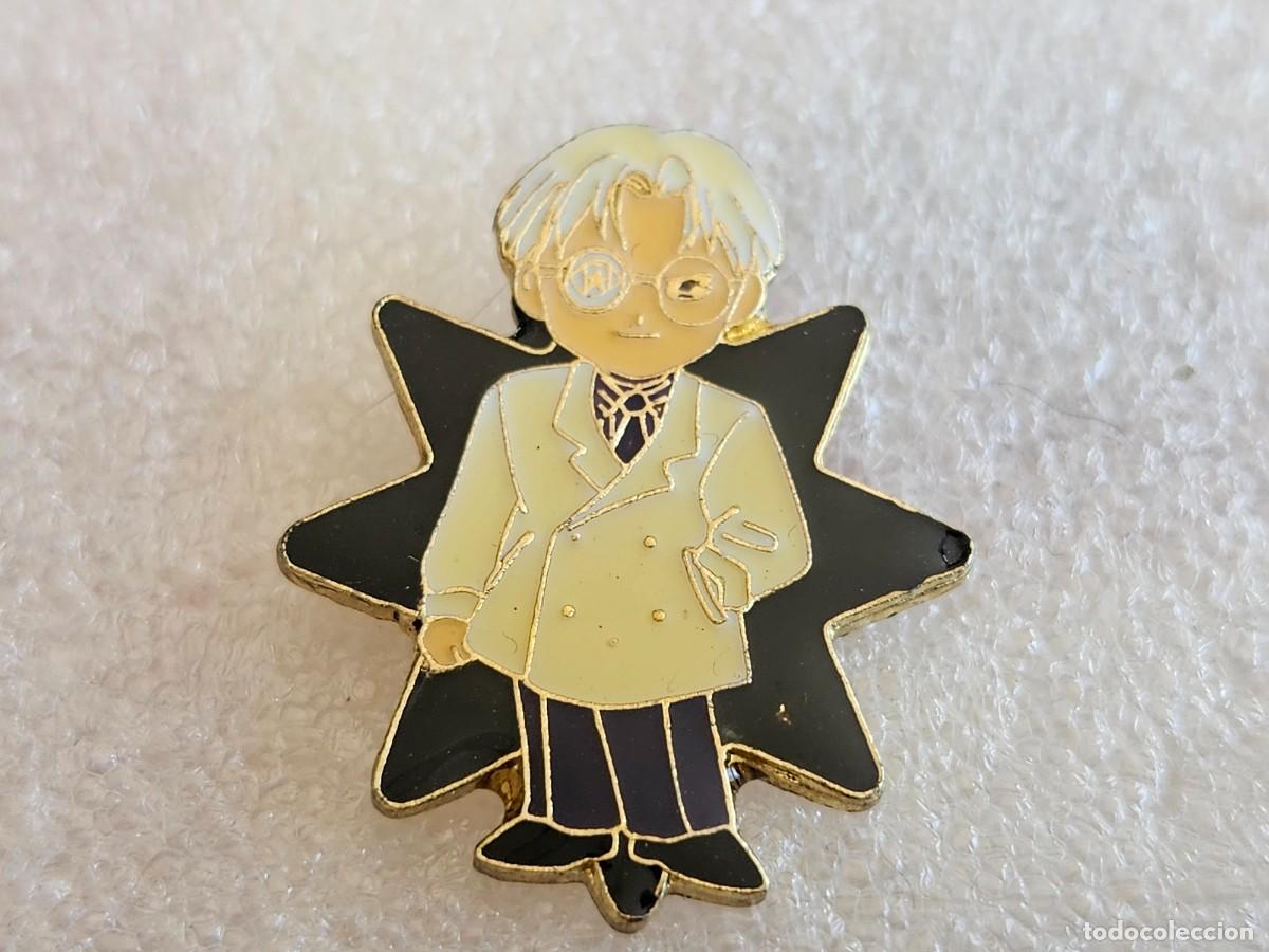 Pins de colecci&oacute;n: Pin Sailor Moon pins japoneses anime manga pines Japan Sailormoon