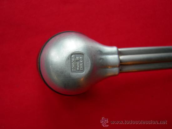 Pipas de fumar: PIPA RONSON - Foto 3