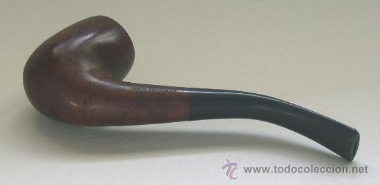 Pipas de fumar: Pipa Everdry - Foto 3