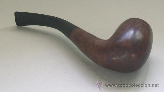 Pipas de fumar: Pipa Everdry - Foto 4