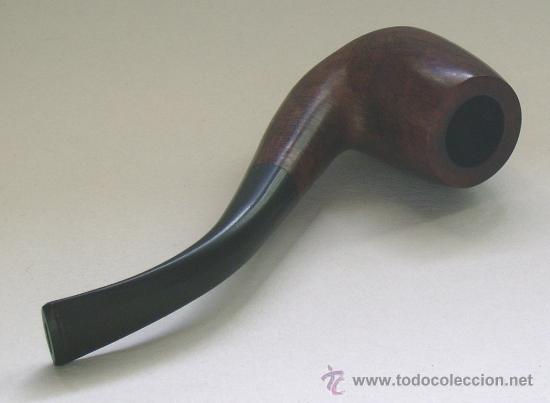 Pipas de fumar: Pipa Everdry - Foto 5