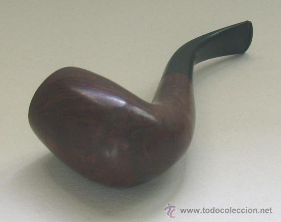 Pipas de fumar: Pipa Everdry - Foto 6