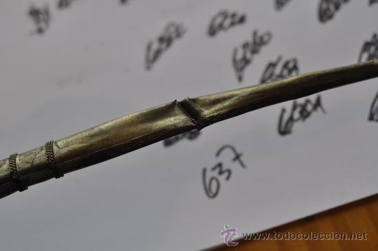 Pipas de fumar: PIPA ARCILLA Y METAL - Foto 3