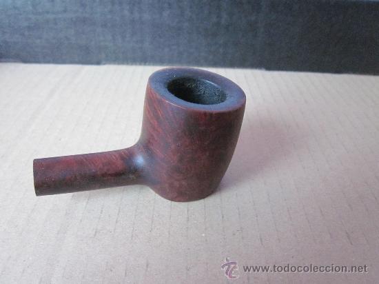 Pipas de fumar: PIPA PARA ARREGLAR - Foto 1