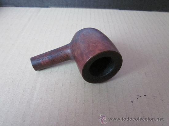 Pipas de fumar: PIPA PARA ARREGLAR - Foto 4