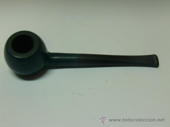 Pipas de fumar: Pipa verde Rainbow - Foto 2