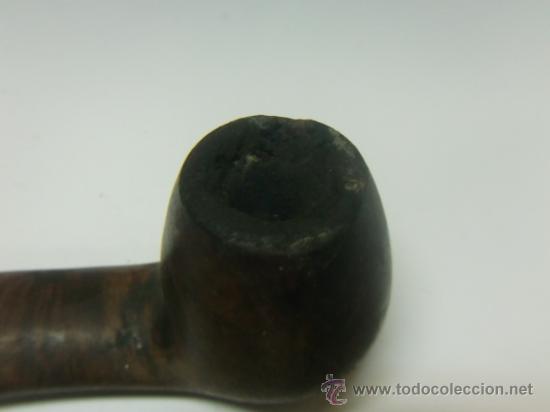 Pipas de fumar: Pipa promotion - Foto 2