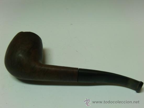 Pipas de fumar: Pipa promotion - Foto 3