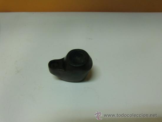 Pipas de fumar: Pipa, s&oacute;lo cazuela - Foto 2