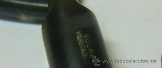 Pipas de fumar: Pipa L. Roux Sandblasted Briar - Foto 3
