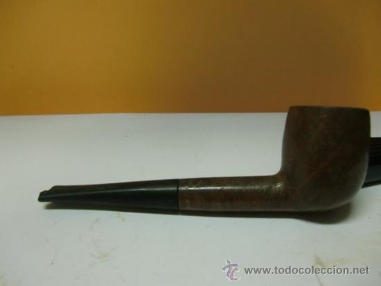 Pipas de fumar: Pipa Amiel - Foto 2