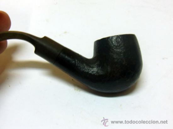Pipas de fumar: Pipa marca Sport - Foto 3
