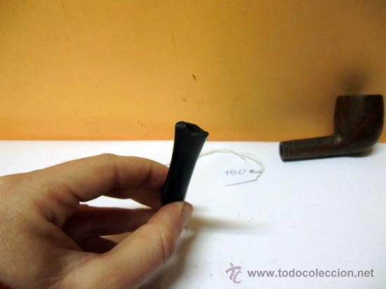 Pipas de fumar: Pipa Amiel - Foto 7