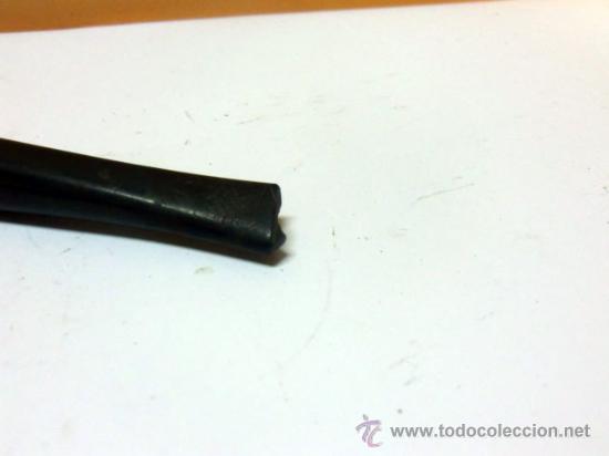 Pipas de fumar: Pipa Amiel - Foto 9