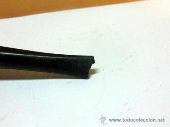 Pipas de fumar: Pipa Amiel - Foto 10