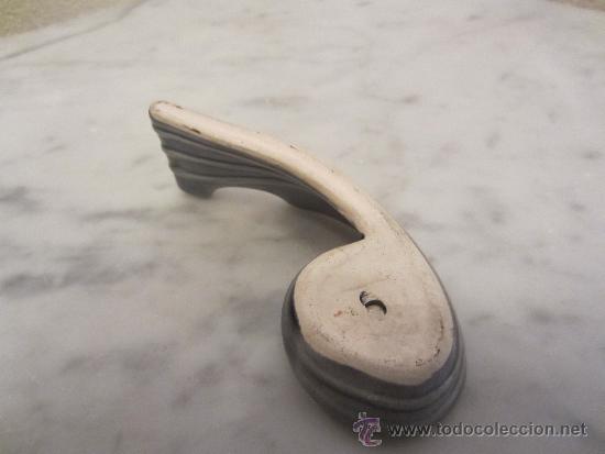Pipas de fumar: soporte para pipa - Foto 3
