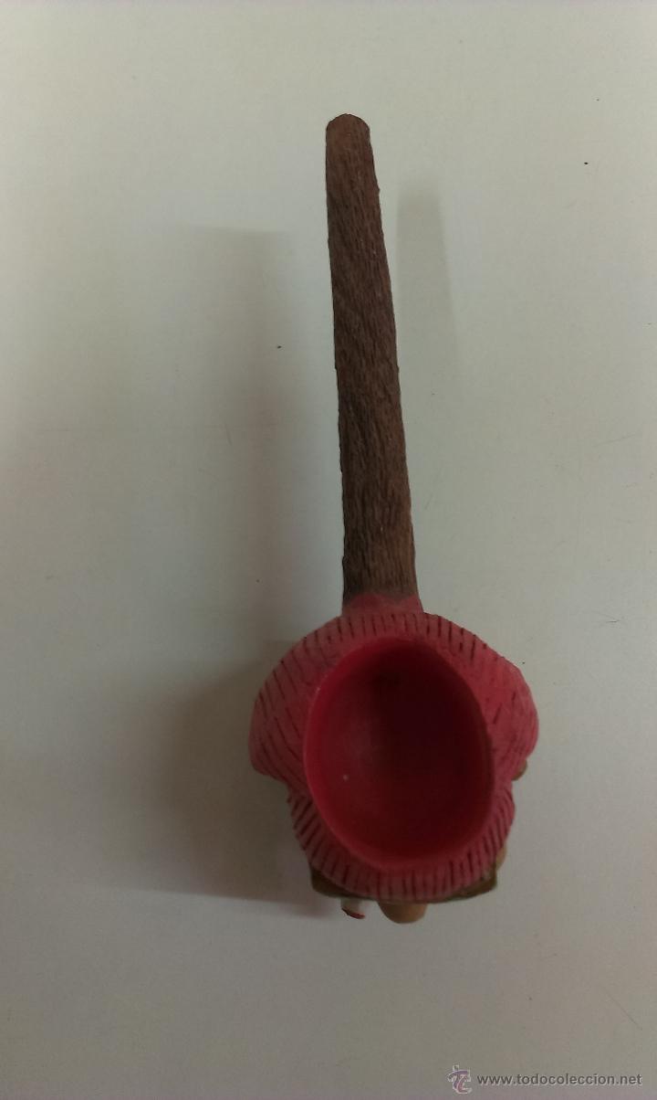 Pipas de fumar: PIPA PARA FUMAR - Foto 3